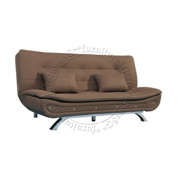 Sofa Bed SFB1095